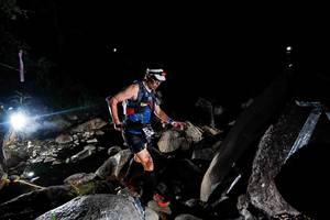 BIB: 
                            <button type="button" onclick="openModal(18616058)" class="btn btn-primary btn-sm float-right btn-popup" data-toggle="modal" data-target=".modal-high-quality">
                        <i class="fas fa-shopping-cart"></i> Add to Cart
                    </button>
                                            <button type="button" onclick="isThisMe(18616058, true)" class="btn btn-success btn-sm float-right btn-popup btn-isme hidden" data-toggle="tooltip" data-placement="bottom" title="นี่คือรูปของคุณใช่ไหม คลิกที่นี่เพื่อเอาเข้าอัลบั้ม">
                        <i class="fas fa-plus"></i> Add to album
                    </button>
                    <button type="button" onclick="isThisMe(18616058, false)" class="btn btn-warning btn-sm float-right btn-popup btn-isnotme hidden">
                        <i class="fas fa-ban"></i> Remove from album
                    </button>